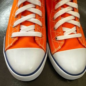 Ralph Lauren sneakers